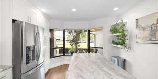 2225 SW Creekside Drive Gallery 24