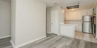 1400 PHOENIX DRIVE Gallery 10