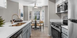 Remington Apartments Gallery 5