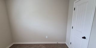 6619 Arancione Ave. #102 San Antonio, TX. 78233 Gallery 22