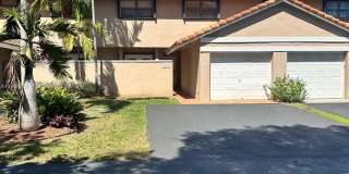 9102 SW 113th Place Cir E 9102 SW 113th Place Cir E Gallery 1