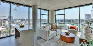 Prima at Paseo South Gulch Gallery 21