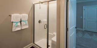 Greystone Vista Apartment Homes Gallery 20