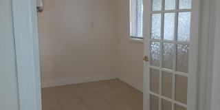 1597 NE 53rd Court Gallery 13