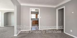 14717 Milverton Rd Gallery 13