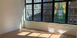 50 W 30th Street Gallery 5