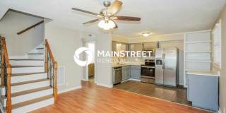 2160 West Richmond Hill Drive Gallery 3