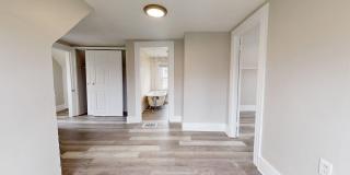 Lorain 2 Bedroom Single Family Home Gallery 48