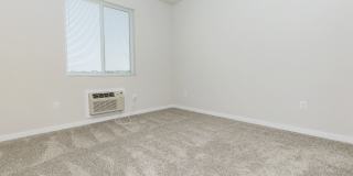 The Allure at 57 Gallery 4