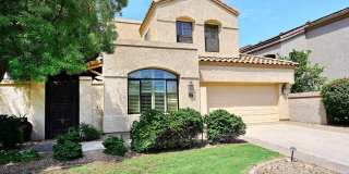 8100 E Camelback Road lot: 39 Gallery 2