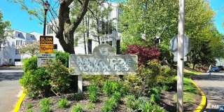 804 Spinnaker Court Gallery 1