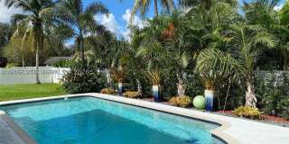 8965 SW 59th Ct Gallery 3