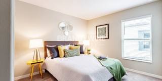 10615 Sweet Sapling Street Gallery 20