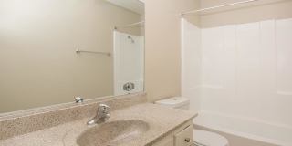Wateridge Apartment Homes Gallery 45