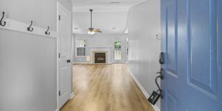1644 Cedar Springs Circle Gallery 2
