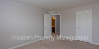 17002 Beveridge Dr Gallery 33