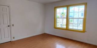 253 Louisburg Street Gallery 14