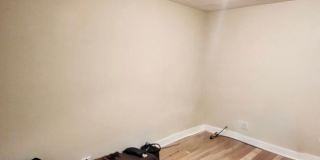19-21 Bartlett Ave - Iqbal Gallery 12