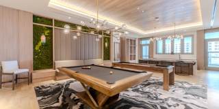 Gables Riverside Gables Riverside Gallery 11