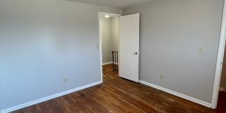 Sanborn Place Gallery 25