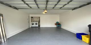 453 Park Forest Way Gallery 20