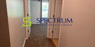 Now available 3 Bedroom 2 Bath Single Family Home - Morristown, TN Gallery 10