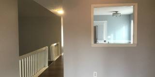 6793 CANDLEWOOD Gallery 10