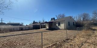 2288 Elmira Street Gallery 14