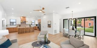 6325 11TH Avenue S Gallery 19