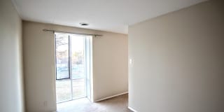 2610 INDIAN Drive Gallery 11