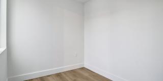 1919 Market Street Gallery 15