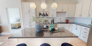 The Espen Residences Gallery 44