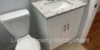 4587 Lighthouse Circle Gallery 22