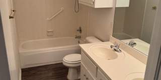 Very nice 3 bed + office, in Berkley Addition in west Norman! Gallery 14