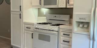 Beautiful 3 Bed, 3 Bath Condo for Rent in Livermore, CA Gallery 39