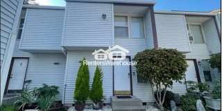 707 6th Avenue South Gallery 1