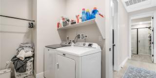 57 LAKE BLUFF Court Gallery 23