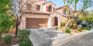 Charming Home in a Prime Southwest Las Vegas Location! Gallery 1