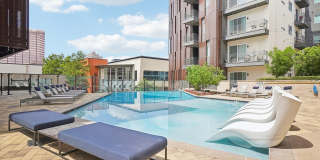 Muse at Midtown Muse at Midtown Gallery 36