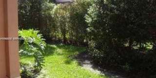 2610 SW 83rd Ave Gallery 1