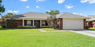 2531 Oakford Drive Gallery 1