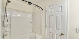 2913 Glade Aster Ct Gallery 12