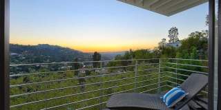 3223 Tareco Dr Gallery 36