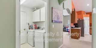 4017 Langdrum Dr Gallery 15