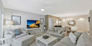 780 Willowbrook Dr Gallery 5