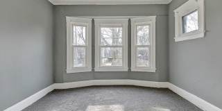 Newly Remodeled Home Available Now! Gallery 14