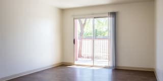 Las Villas De Kino - Affordable Housing Gallery 11