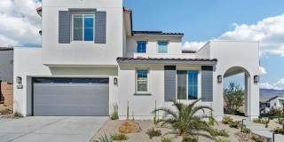 74404 Nichols Drive Gallery 39