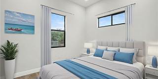 3013 4th Street SW Gallery 19