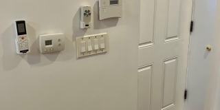 1109 S 23RD Street Gallery 17